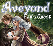Aveyond 2: Ean's Quest